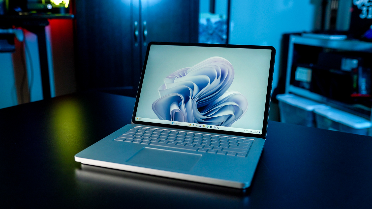 Windows 11 adoption is slowing, and we finally know why - Vimarsana News