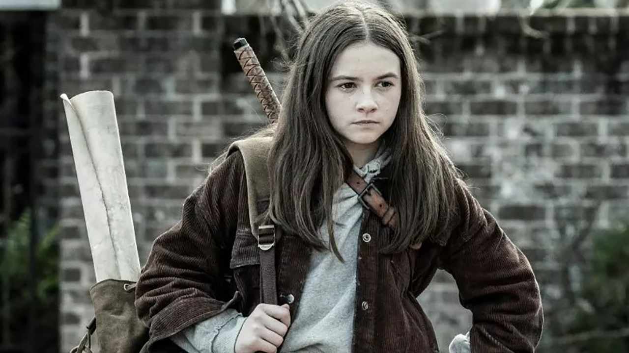 5 Walking Dead characters who deserve their own spinoff - Vimarsana News