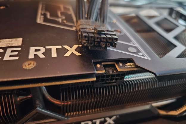 Report: Nvidia Cancels the RTX 4090 Ti, Will Upgrade Midrange GPUs Instead
