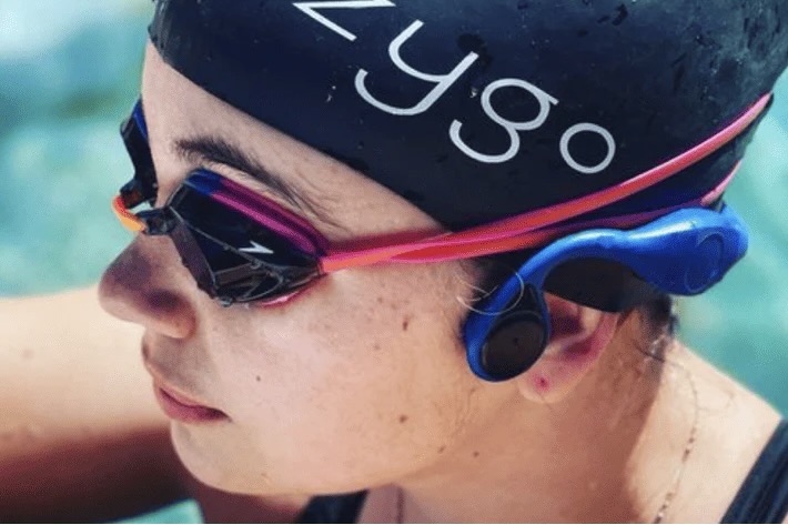 The best headphones for swimming in 2023 - Vimarsana News