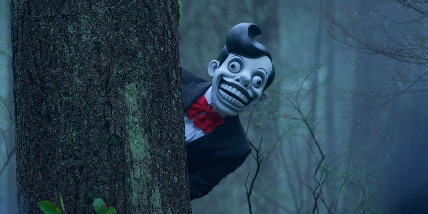 10 most underrated The X-Files episodes ever, ranked - Vimarsana News
