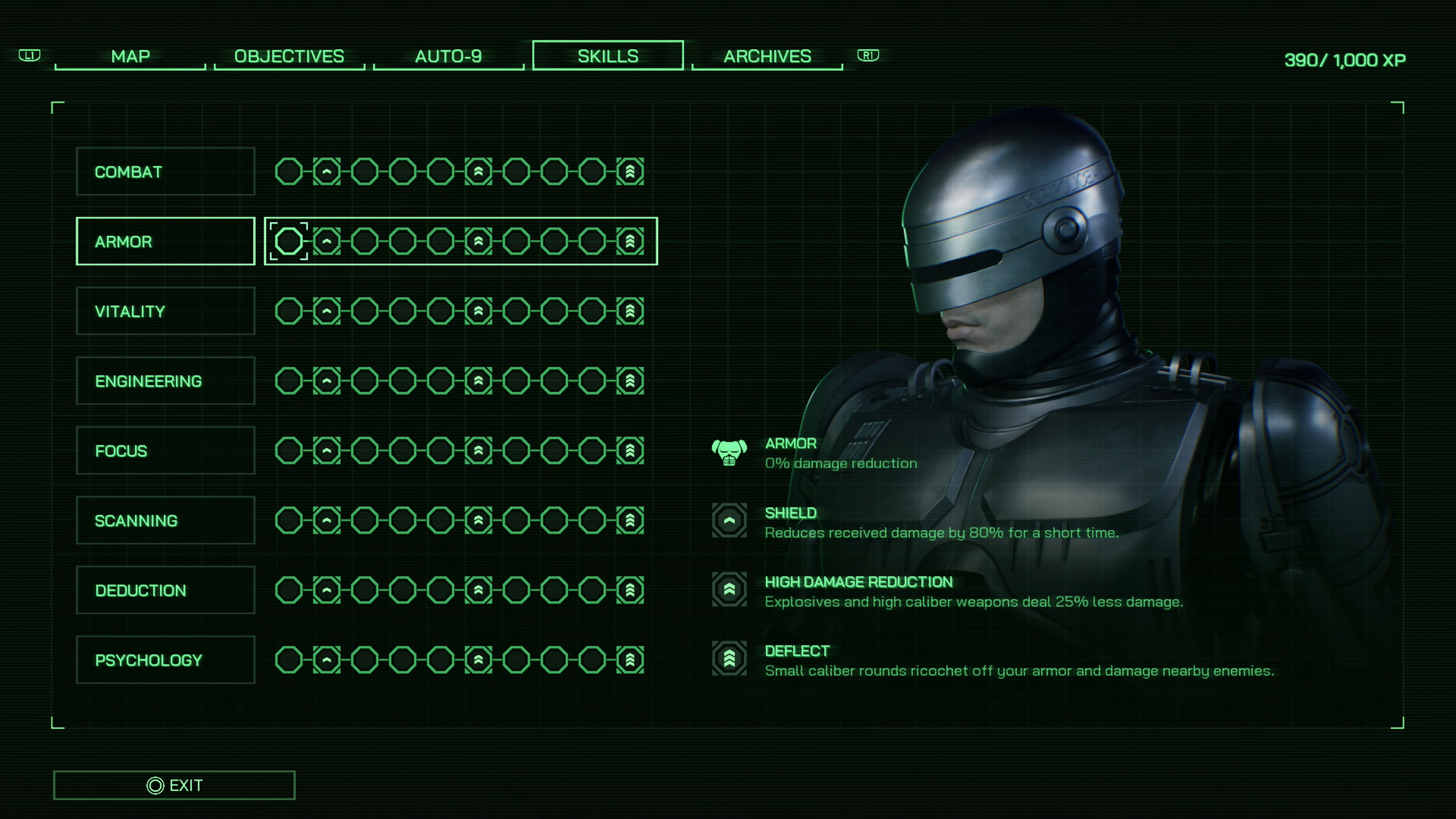 RoboCop: Rogue City PS5 & Xbox: Pricing, Availability, Buy Online