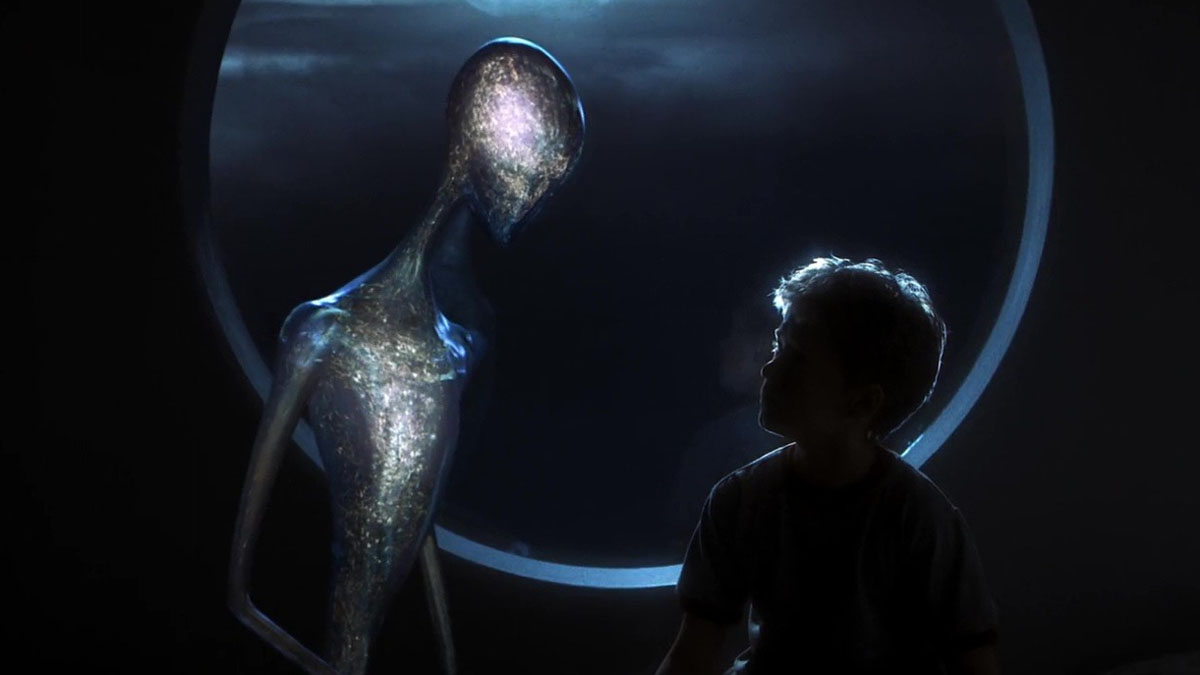 7 worst sci-fi movie endings of all time - Vimarsana News