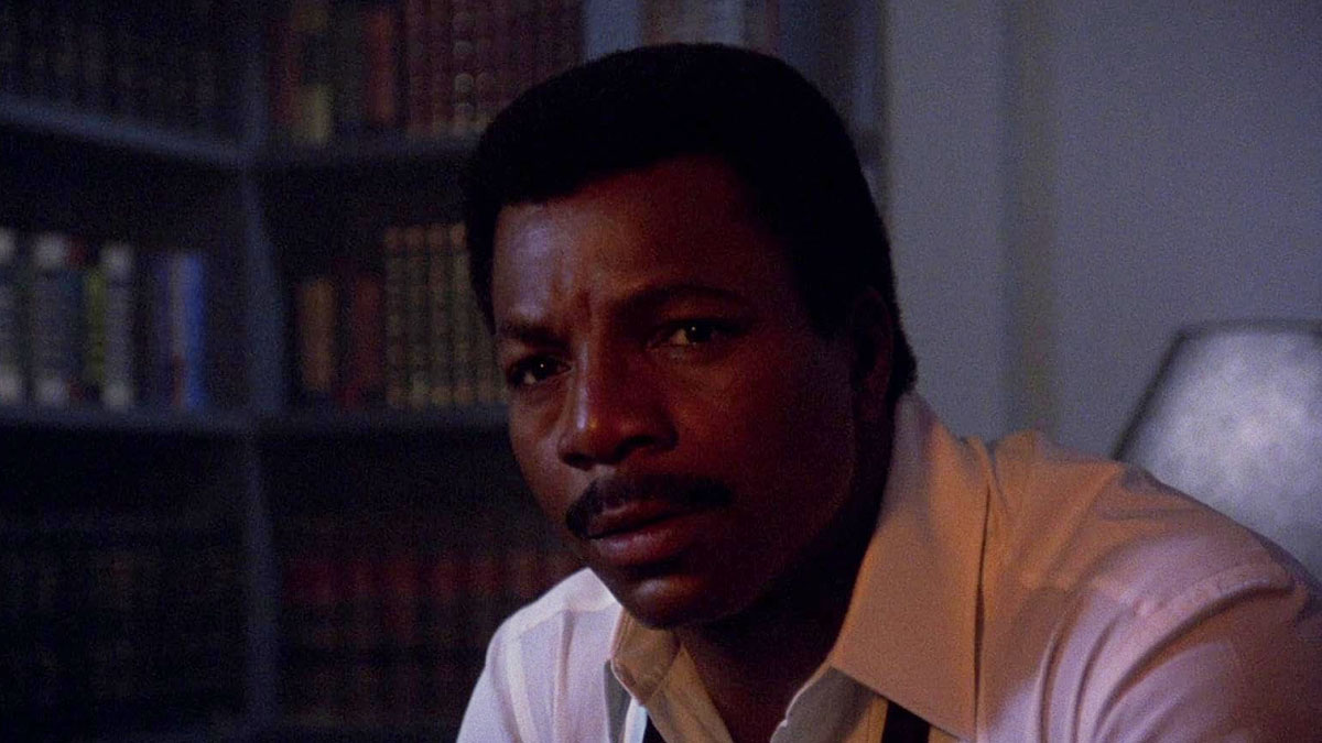 RIP Carl Weathers: 3 great movies to watch featuring the action icon - Vimarsana News