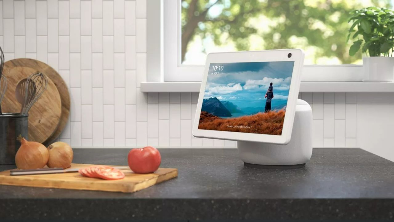 Amazon might launch a paid version of Alexa later this year - Vimarsana News