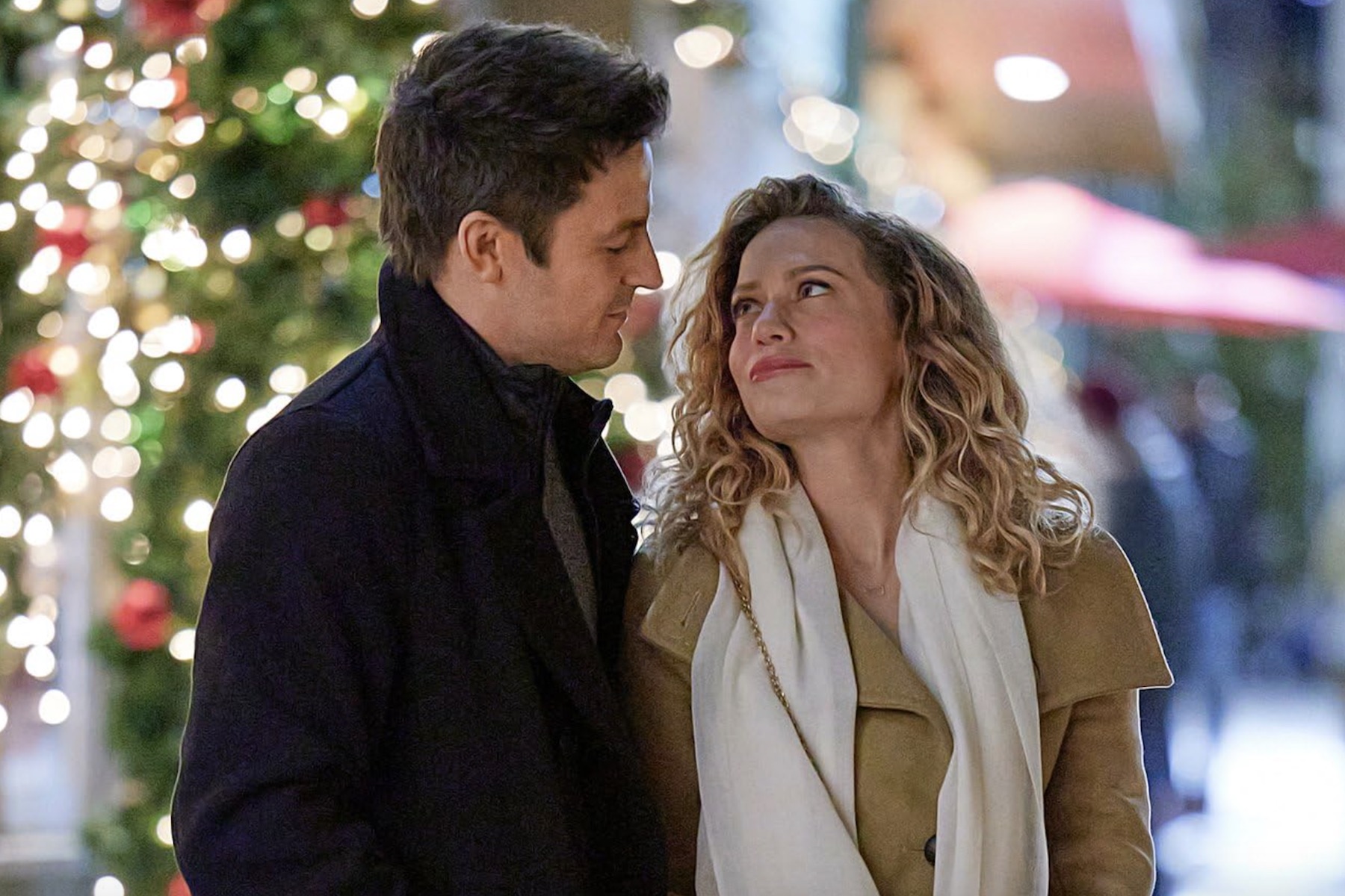 The best Christmas movies on Hallmark Channel right now - Vimarsana News