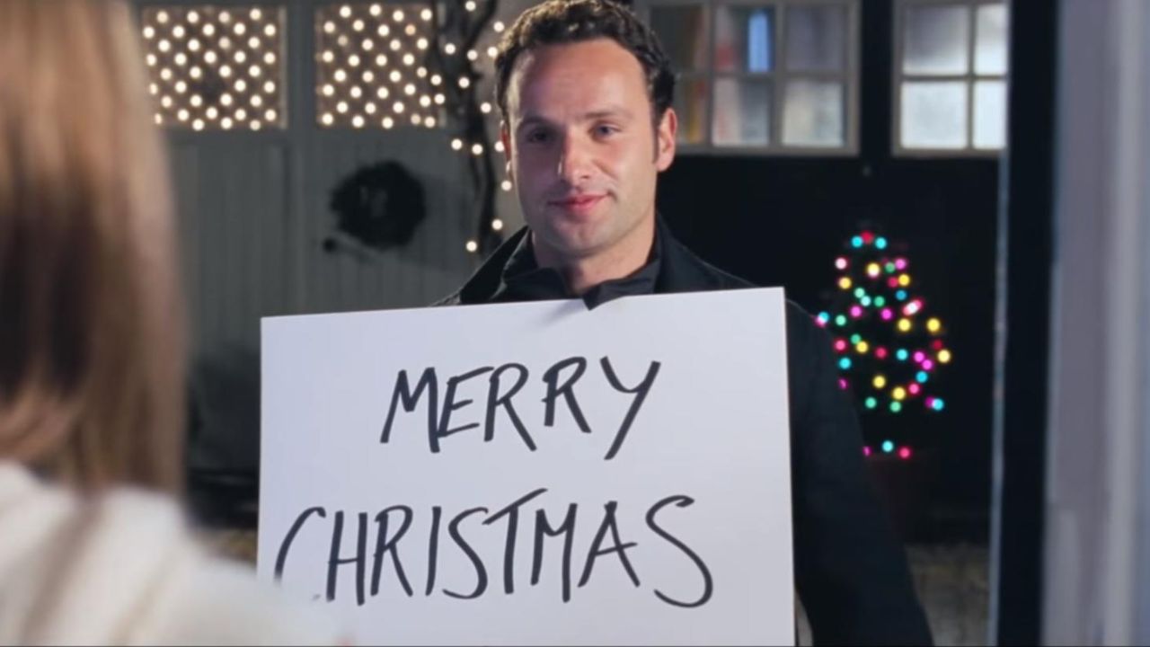 25 best Christmas movies to stream right now (December 2023) - Vimarsana News