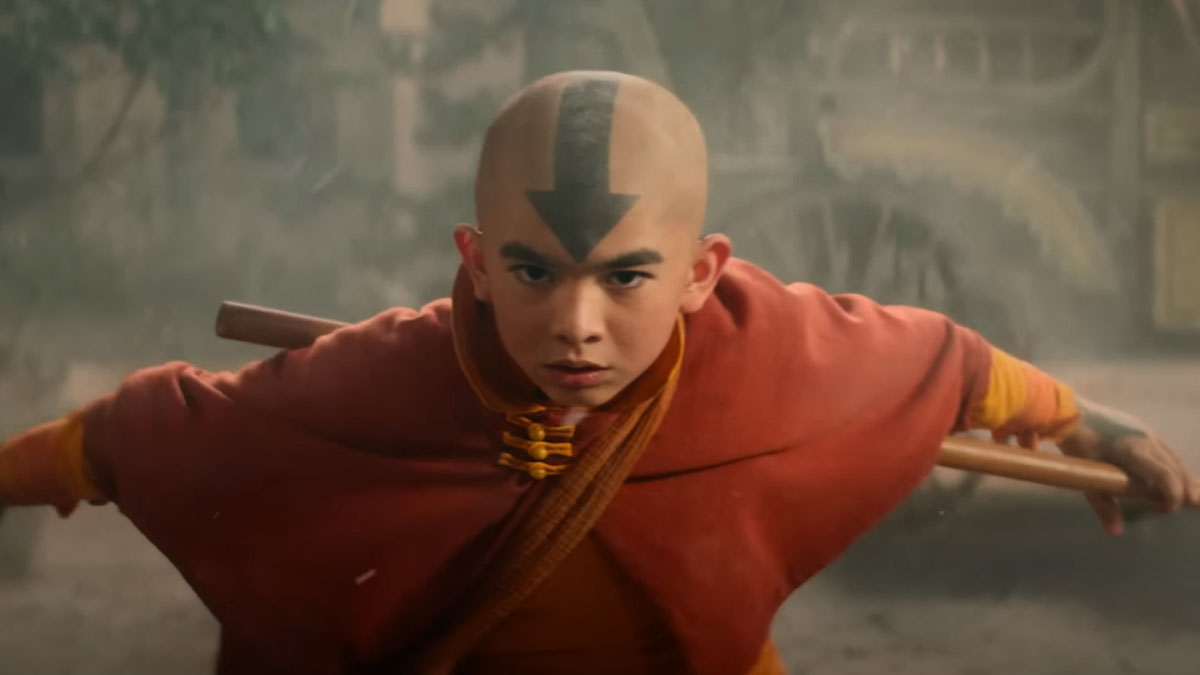 10 most anticipated Netflix shows of 2024 - Vimarsana News