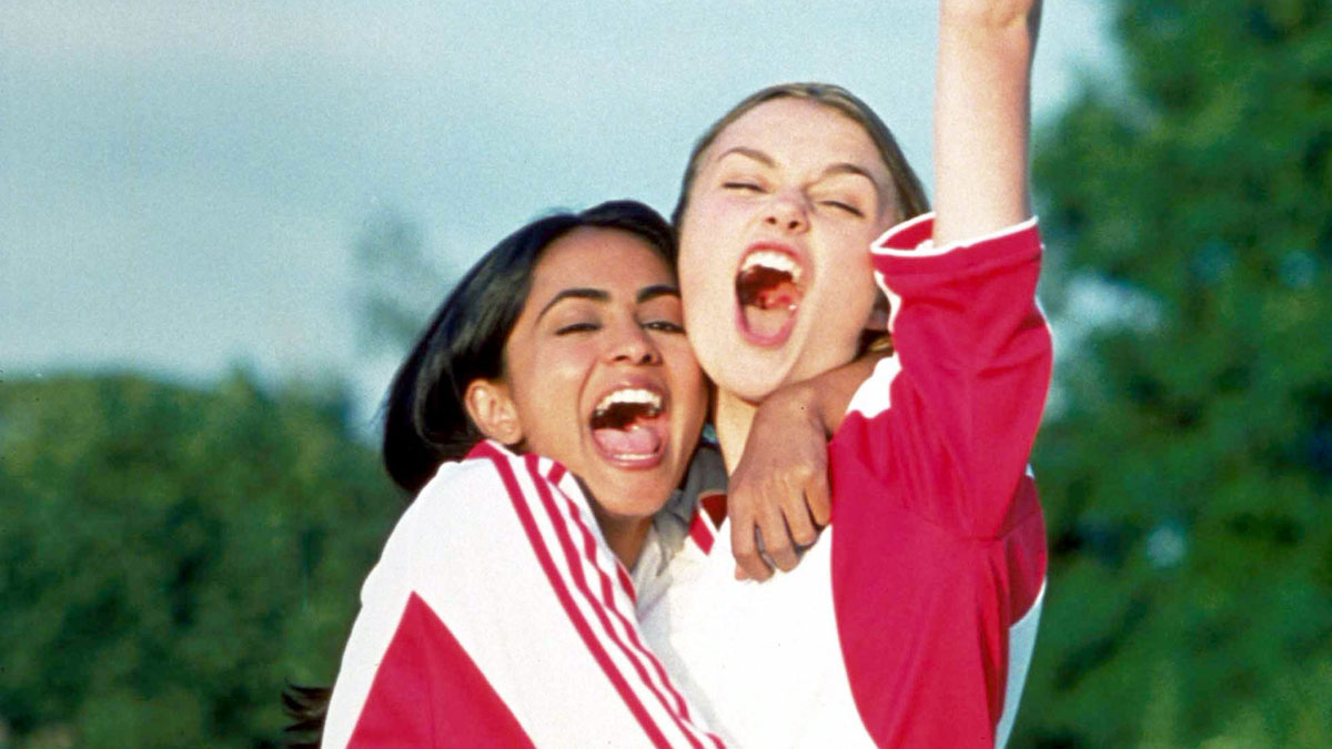 5 movies leaving Hulu in November you have to watch - Vimarsana News