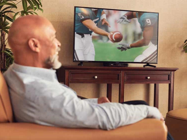 How to Watch Every NFL Game in One Place in 2023 - Vimarsana News