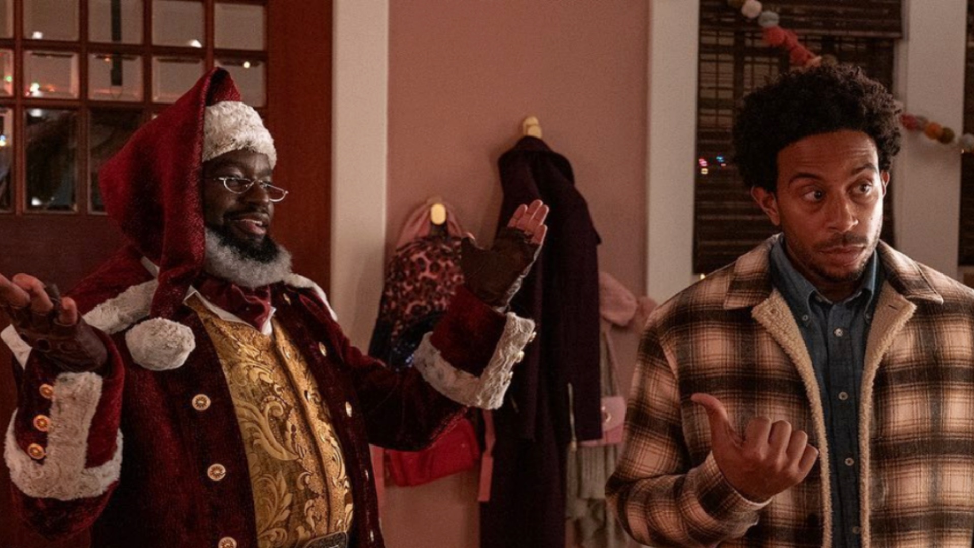The best Christmas movies on Disney+ right now - Vimarsana News