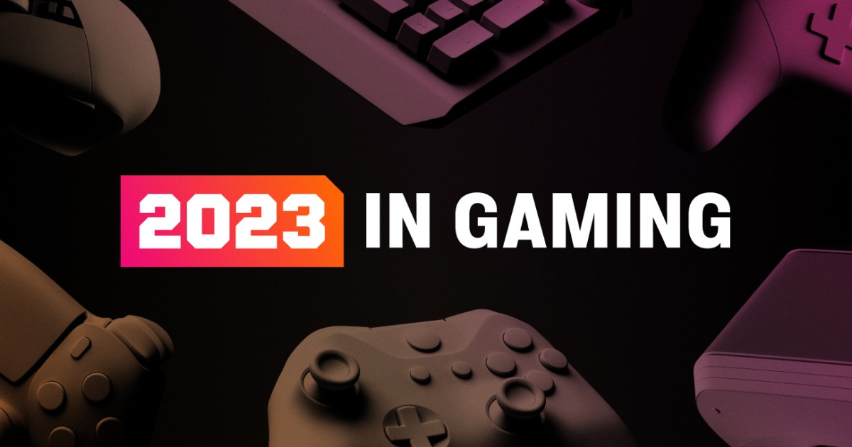 Purple Fortnite Xbox bundle headlines E3 deals next week - Polygon