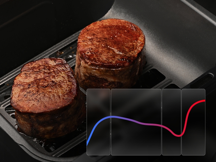 Dreo ChefMaker Review: Use It to Make Perfect Steaks and More