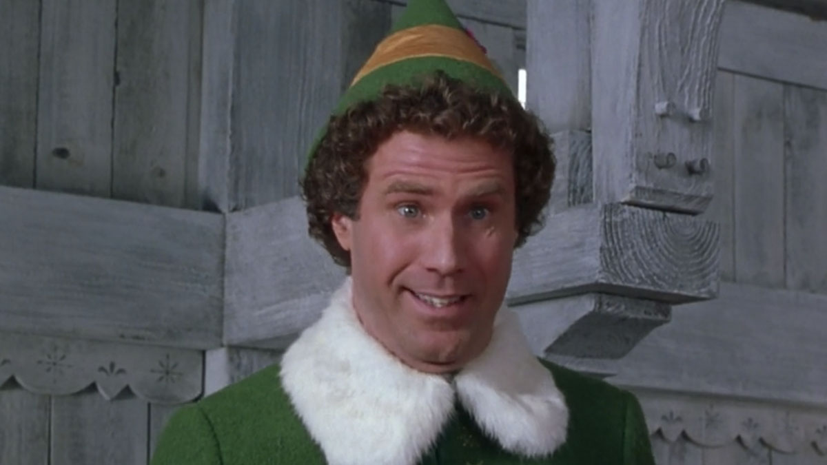 The best Christmas movies on Hulu right now (December 2023) - Vimarsana News