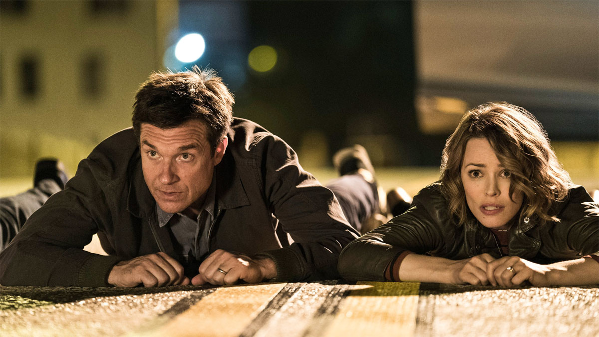 5 great comedies from the past 5 years you should watch right now - Vimarsana News