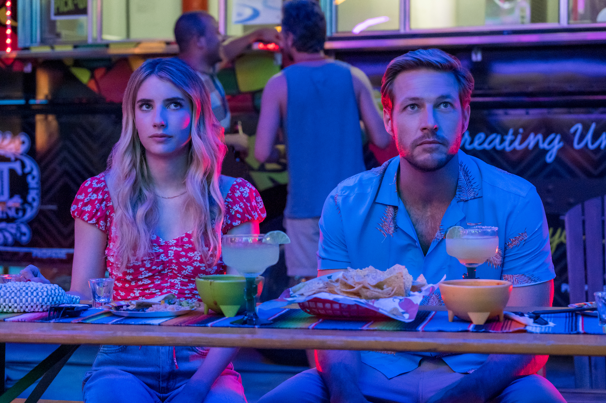 3 rom-coms on Netflix you need to watch in December - Vimarsana News