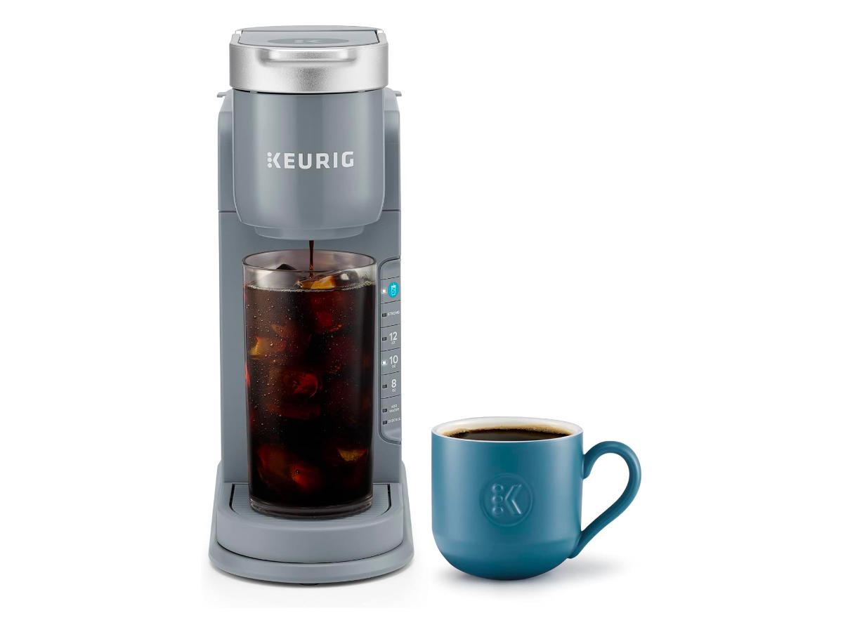 https://www.digitaltrends.com/wp-content/uploads/2023/11/Keurig-K-Iced-Single-Serve-Coffee-Maker-Brews-Hot-and-Cold.jpg?fit=720%2C540&p=1