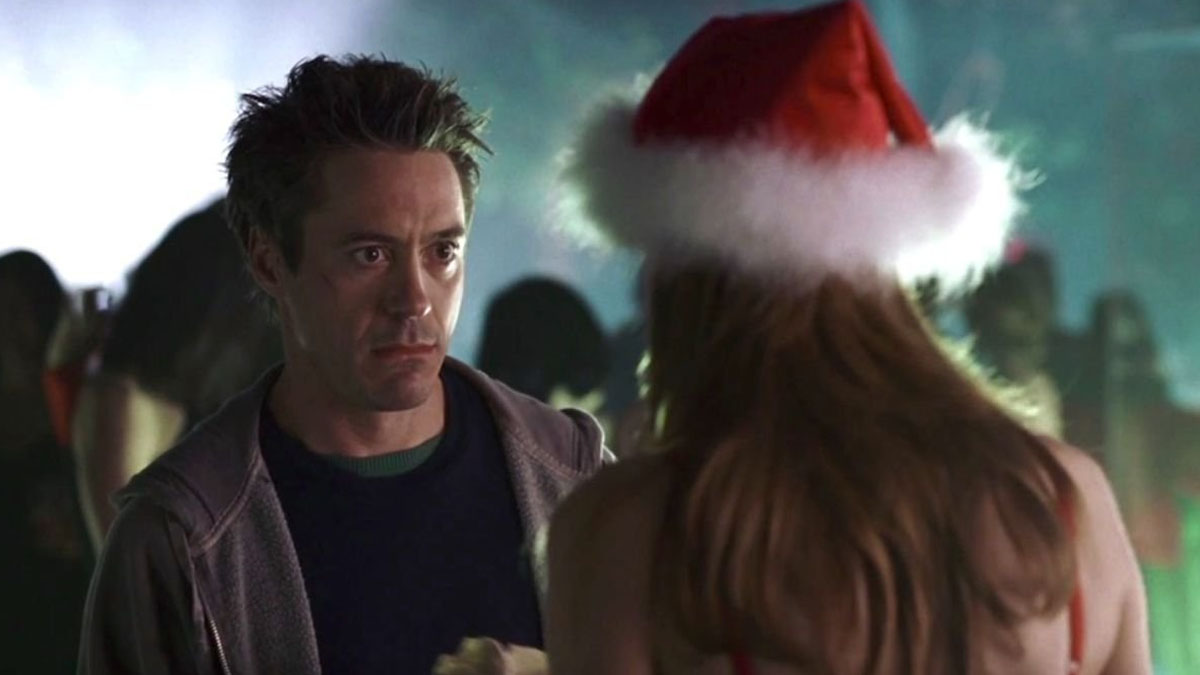 3 great Christmas action movies you should watch right now - Vimarsana News