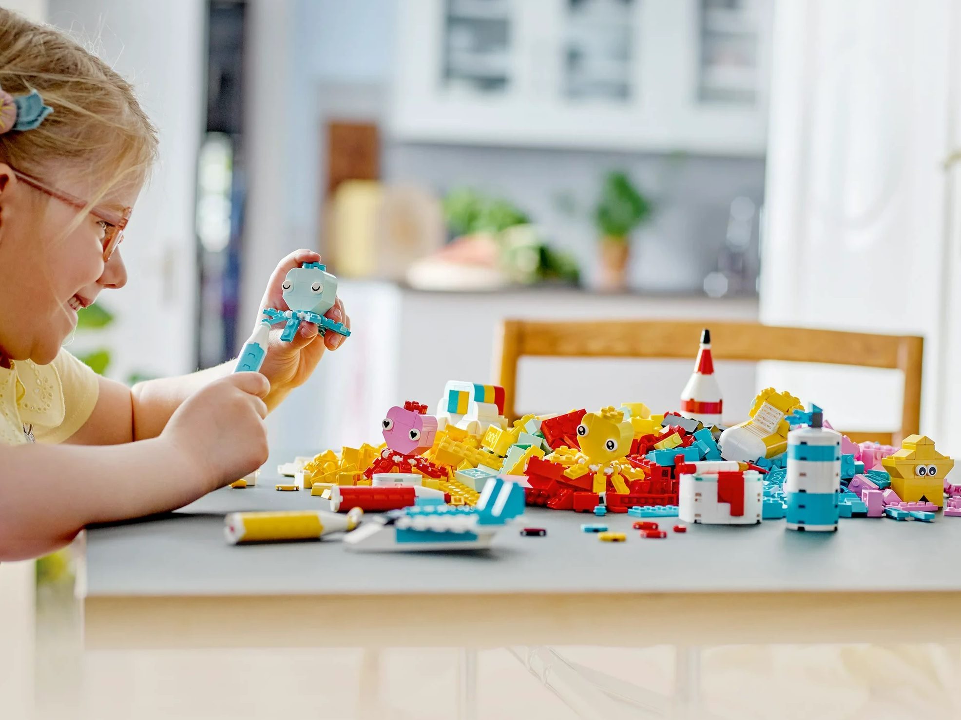 Best Black Friday Toy deals: Lego, Nerf, Barbie & - Vimarsana News