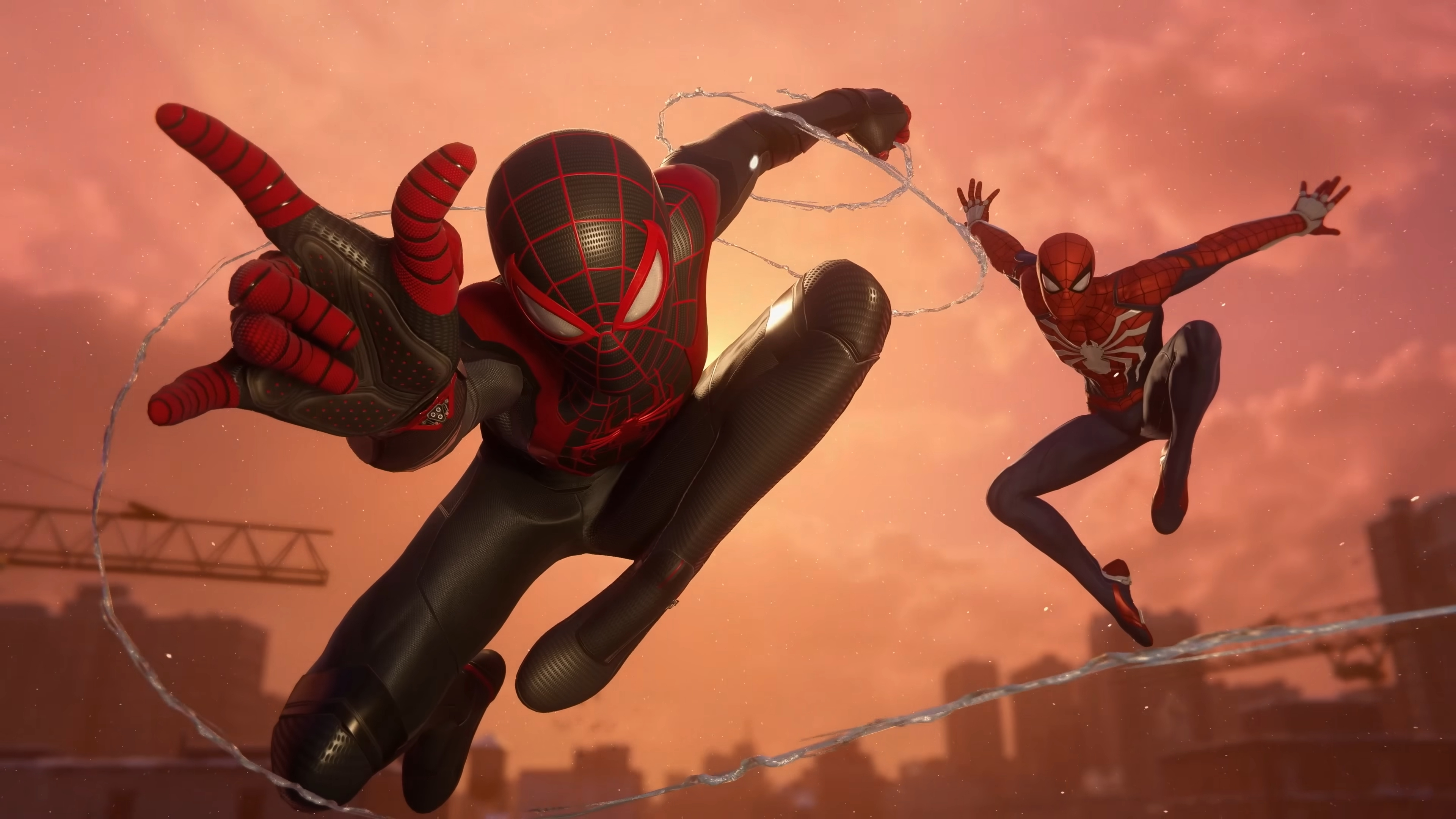 Best Spider-Man games of all time, ranked - Vimarsana News