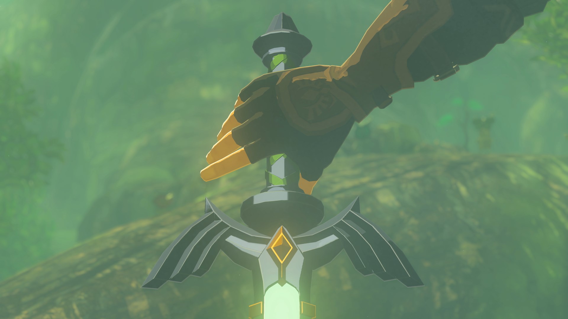 Nintendo's Zelda movie can't just copy the Mario movie - Vimarsana News
