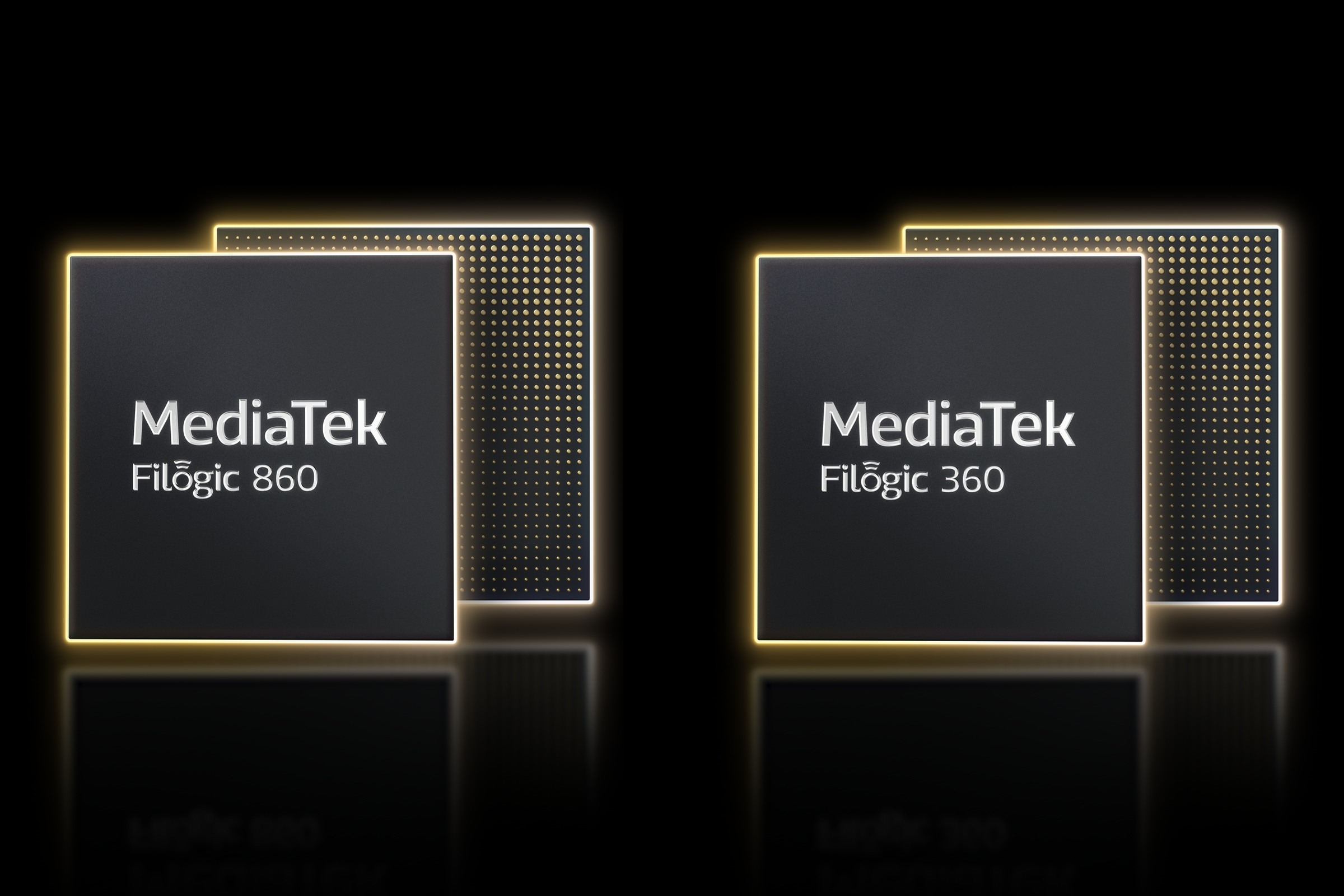 MediaTek just made Wi-Fi 7 a lot more exciting - Vimarsana News
