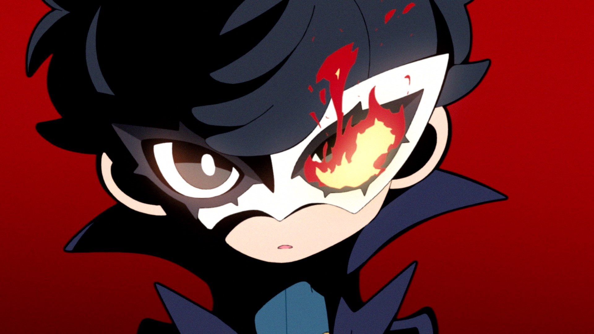 Persona 5 Tactica review: stylish strategy RPG skimps on story - Vimarsana News