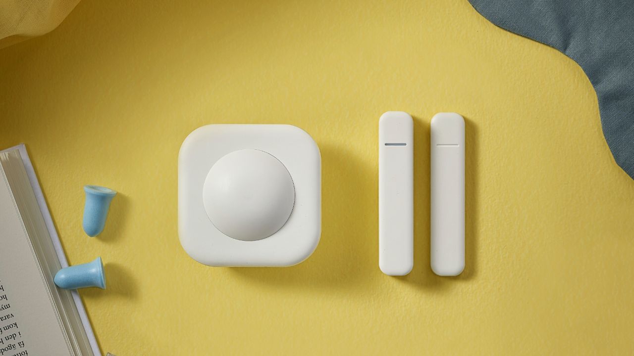 Ikea launching 3 new smart home safety gadgets in 2024 - Vimarsana News