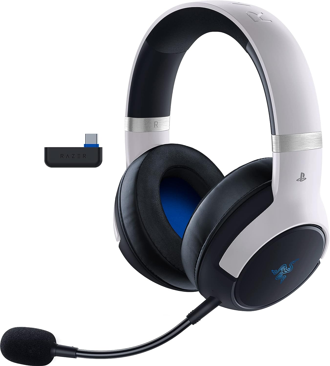 The best PS5 Pulse 3D headset deals in February 2024