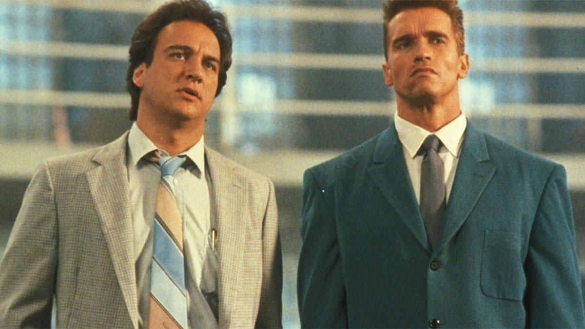 5 bad '80s action movies that you still need to watch - Vimarsana News