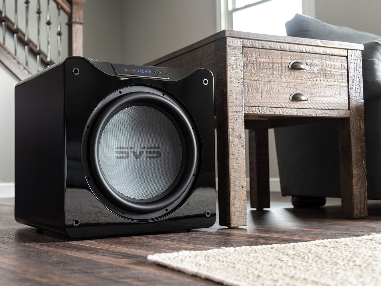 Top 10 Best Subwoofers for Cars in 2023