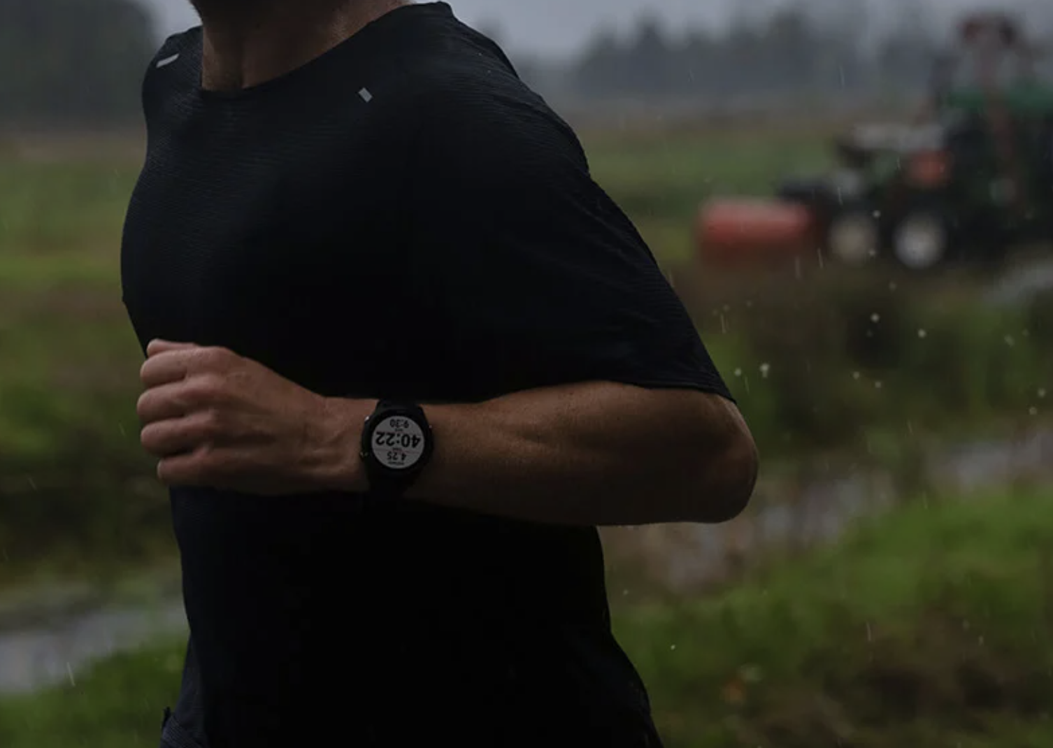 The best Garmin Watch Cyber Monday deals you can shop today - Vimarsana News