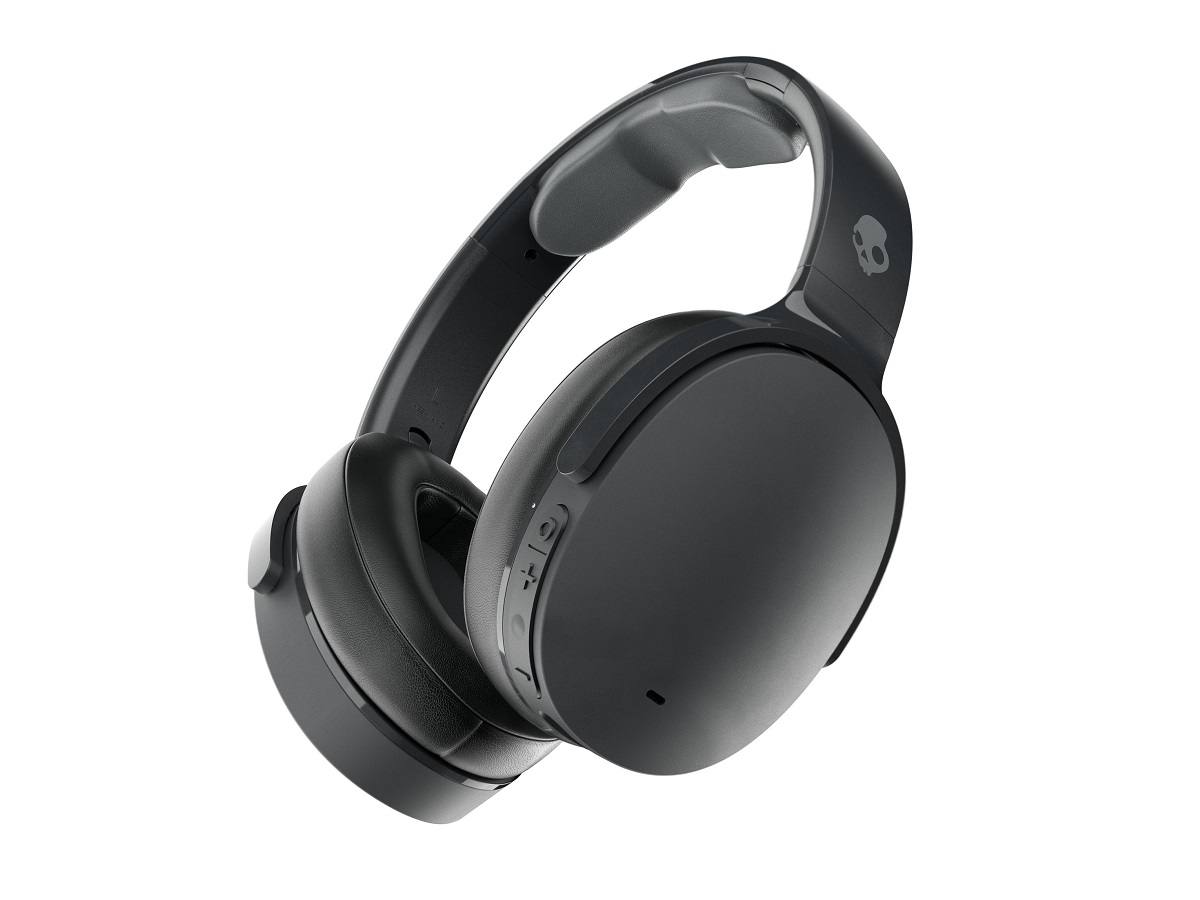 These noise-canceling headphones discounted from $135 to $49 - Vimarsana News