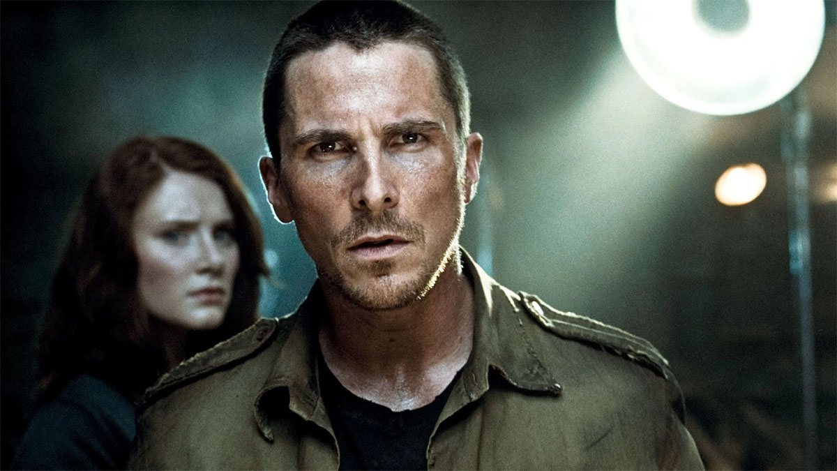 5 bad 2000s action movies that you still need to watch right now - Vimarsana News