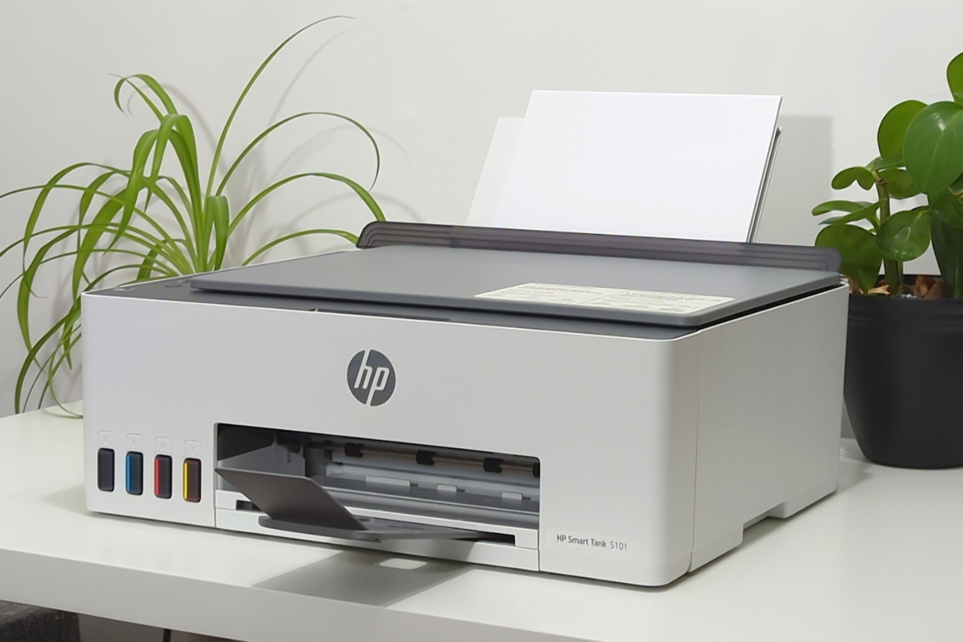 The best printer brands to consider for your next purchase - Vimarsana News