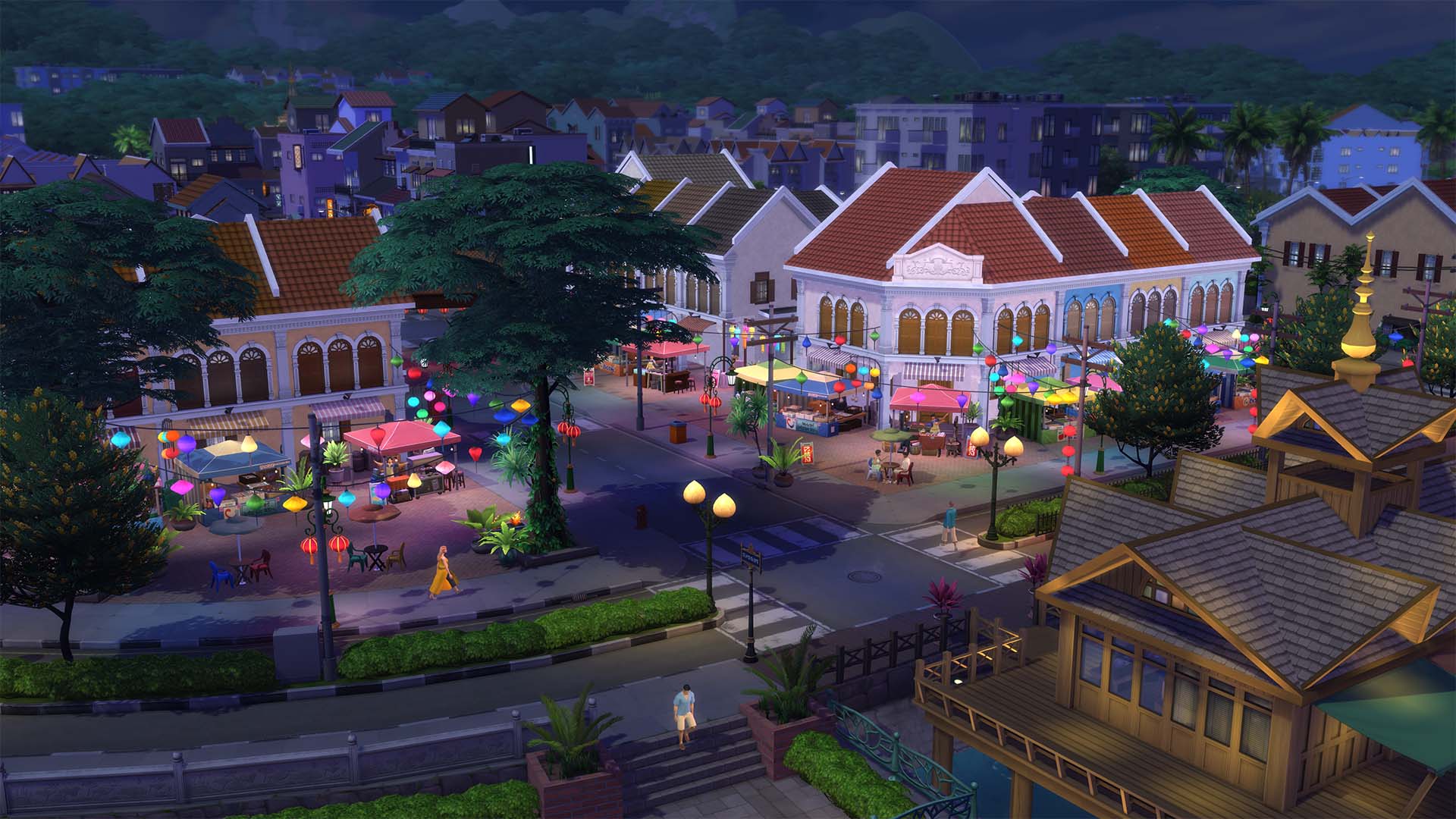 The Sims 5: release date, trailers, gameplay, and more - Vimarsana News