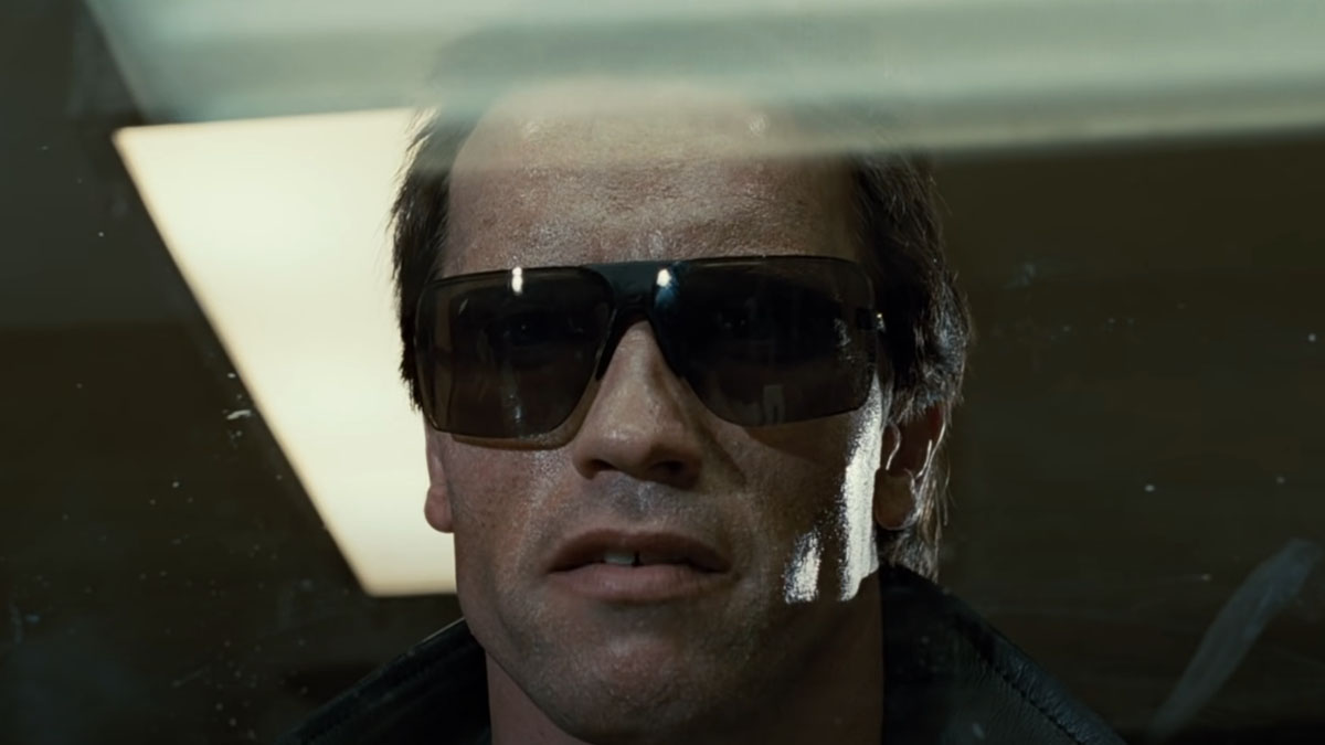10 best action movie quotes, ranked