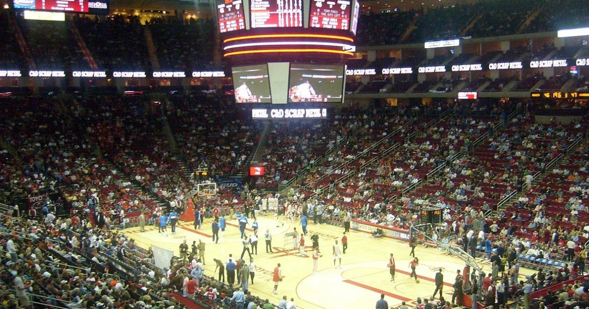 Diffusion en direct des Knicks vs Rockets : pouvez-vous regarder le match gratuitement ?
