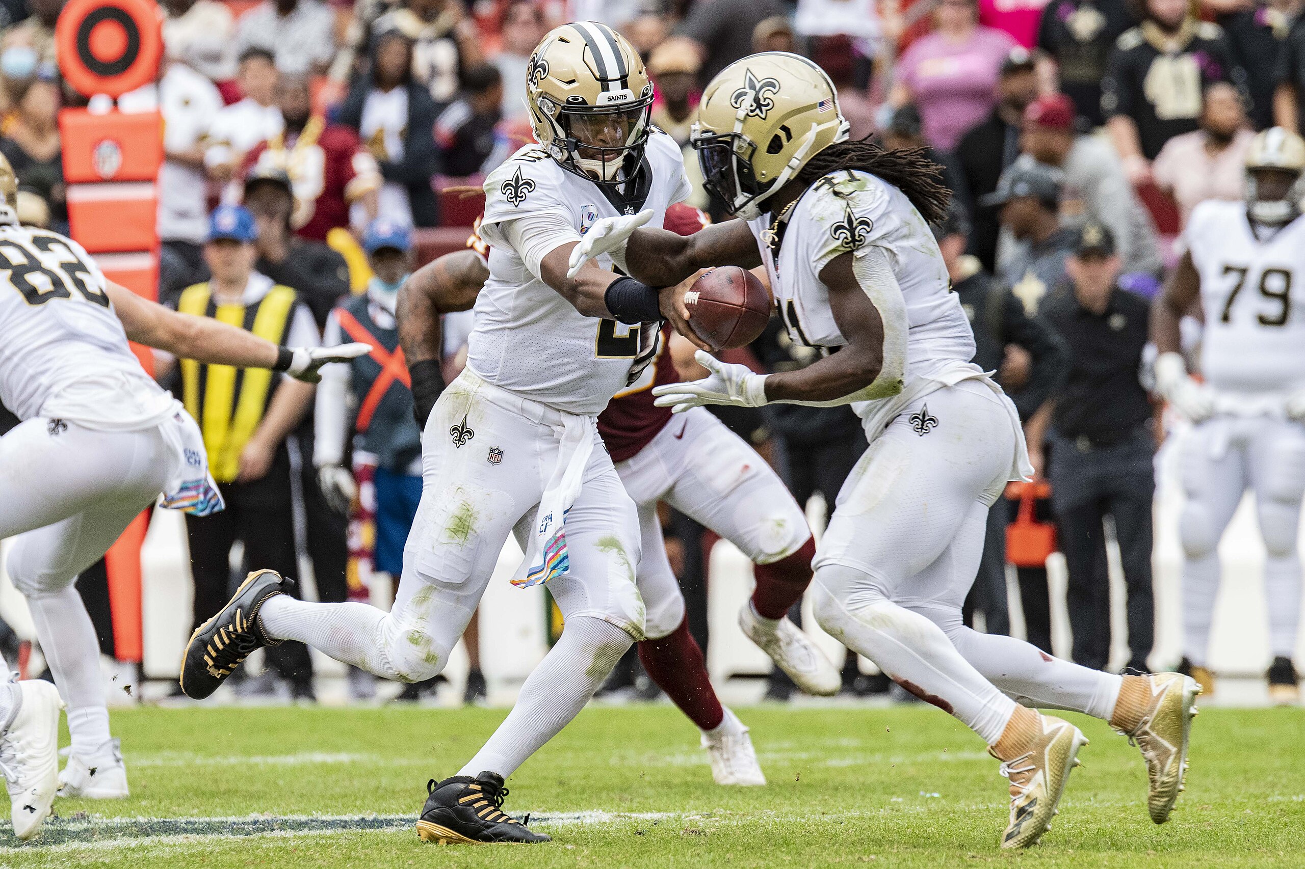 NFL games today: schedule, channels, live streams for November 26 - Vimarsana News