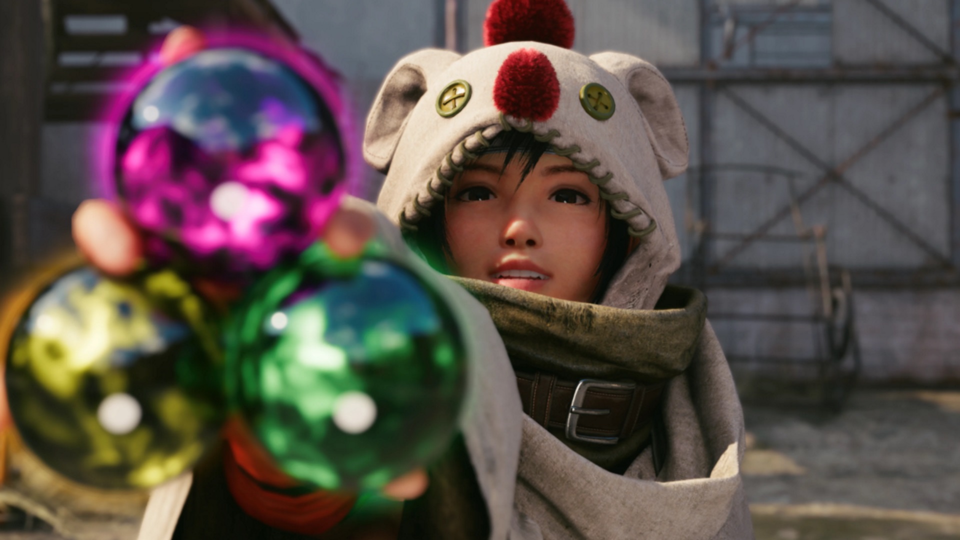 PlayStation Plus is a secret paradise for RPG fans - Vimarsana News