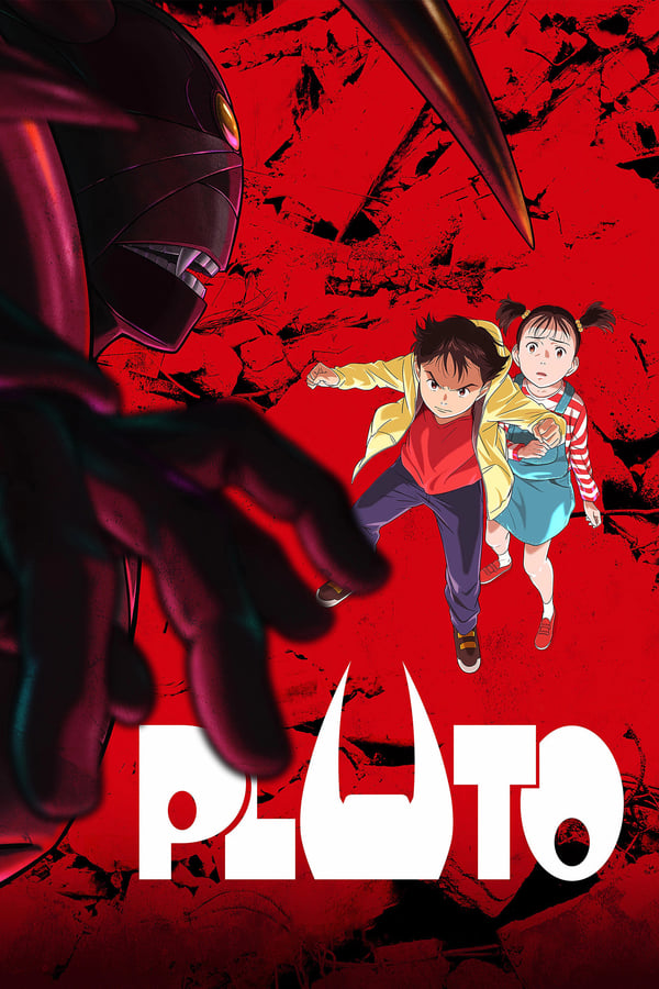 Netflix Adds Hajime no Ippo Anime in India on January 1 - News - Anime News  Network