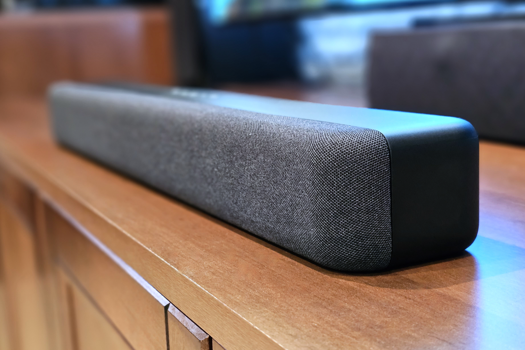 Best Black Friday Soundbar Deals: Samsung, Bose, and More - Vimarsana News