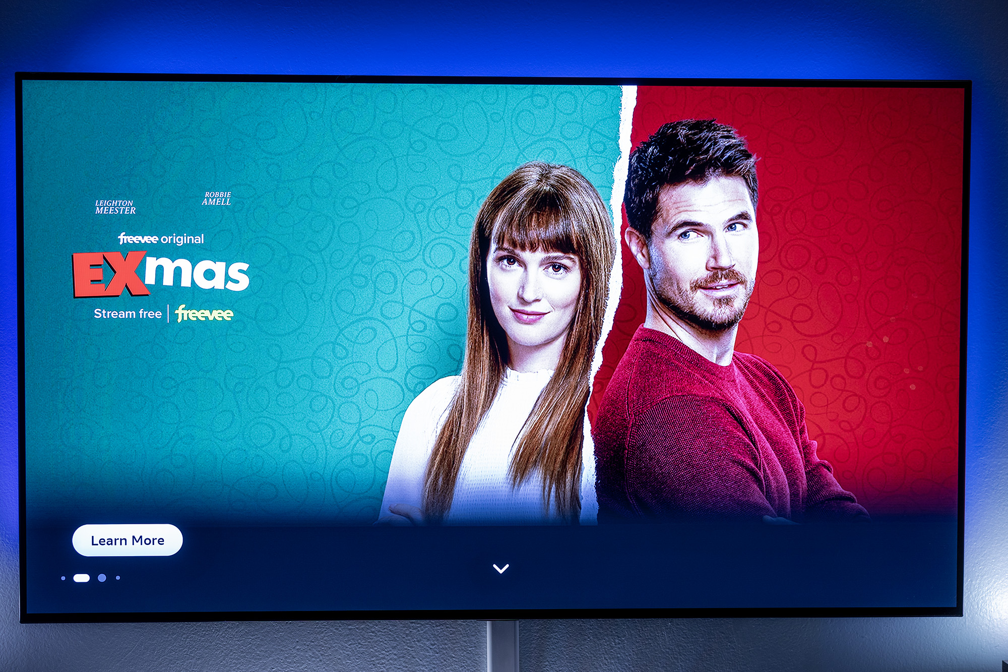 Don't like giant ads on Amazon Fire TV? Then don't buy one - Vimarsana News