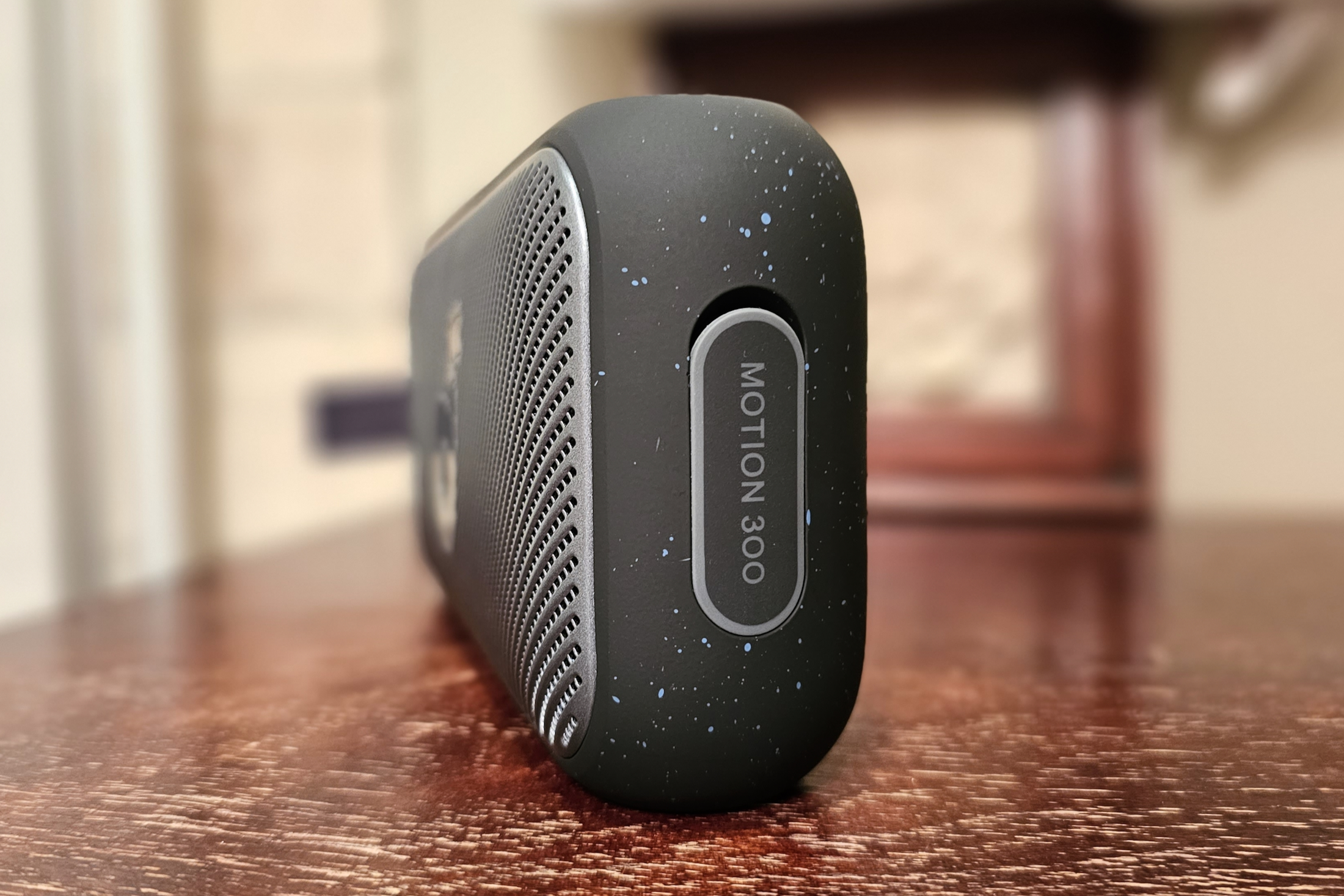 Sound Core Motion Soundcore Motion 300 review: great sound, even better price | Digital ...