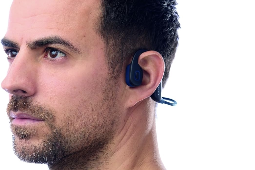 Best running headphones for 2023: from JLab, Shokz, and more - Vimarsana News