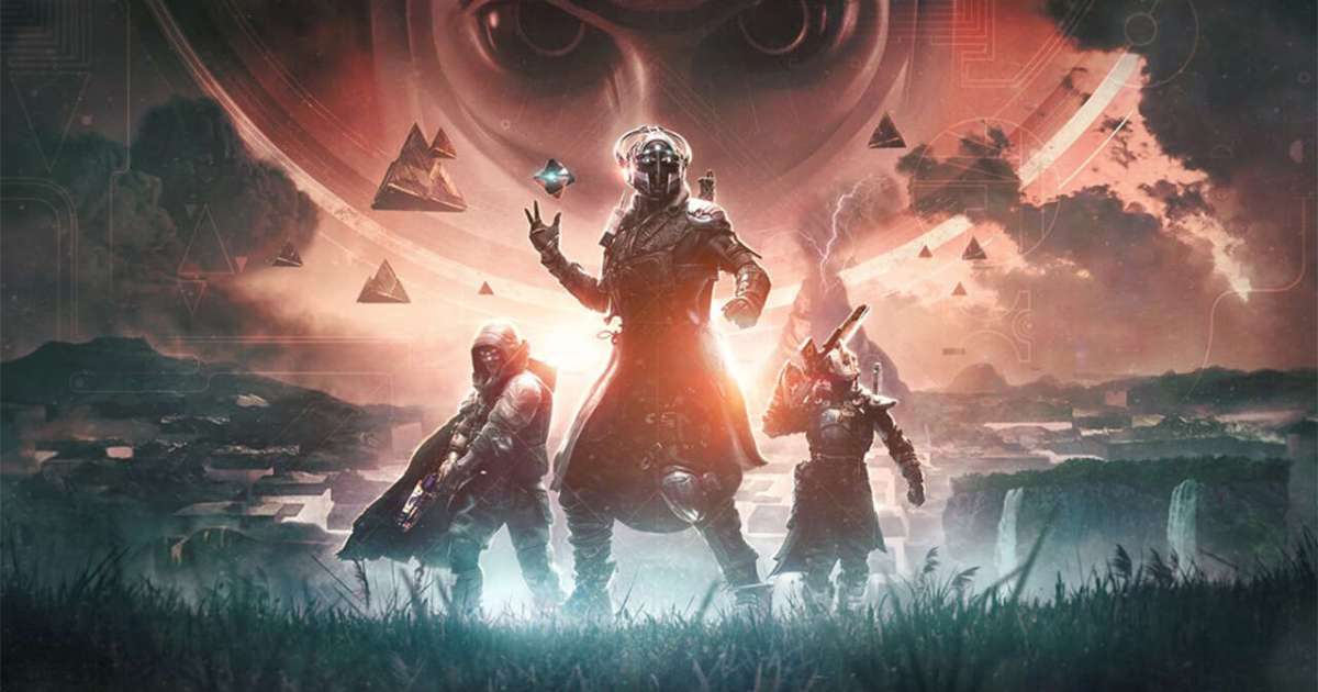 Destiny 2: The Final Shape gets a new release date after layoffs