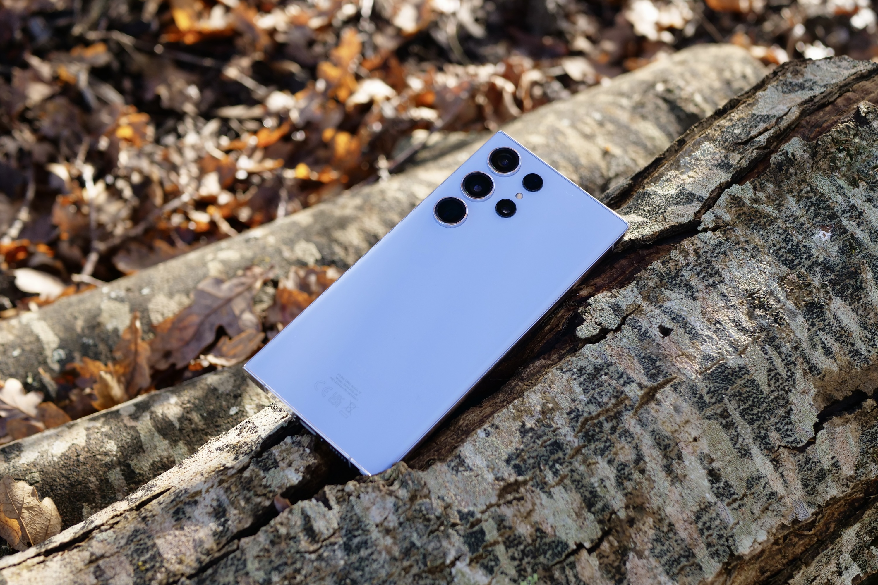 Don't wait for the Galaxy S24 Ultra. Just buy this phone instead - Vimarsana News