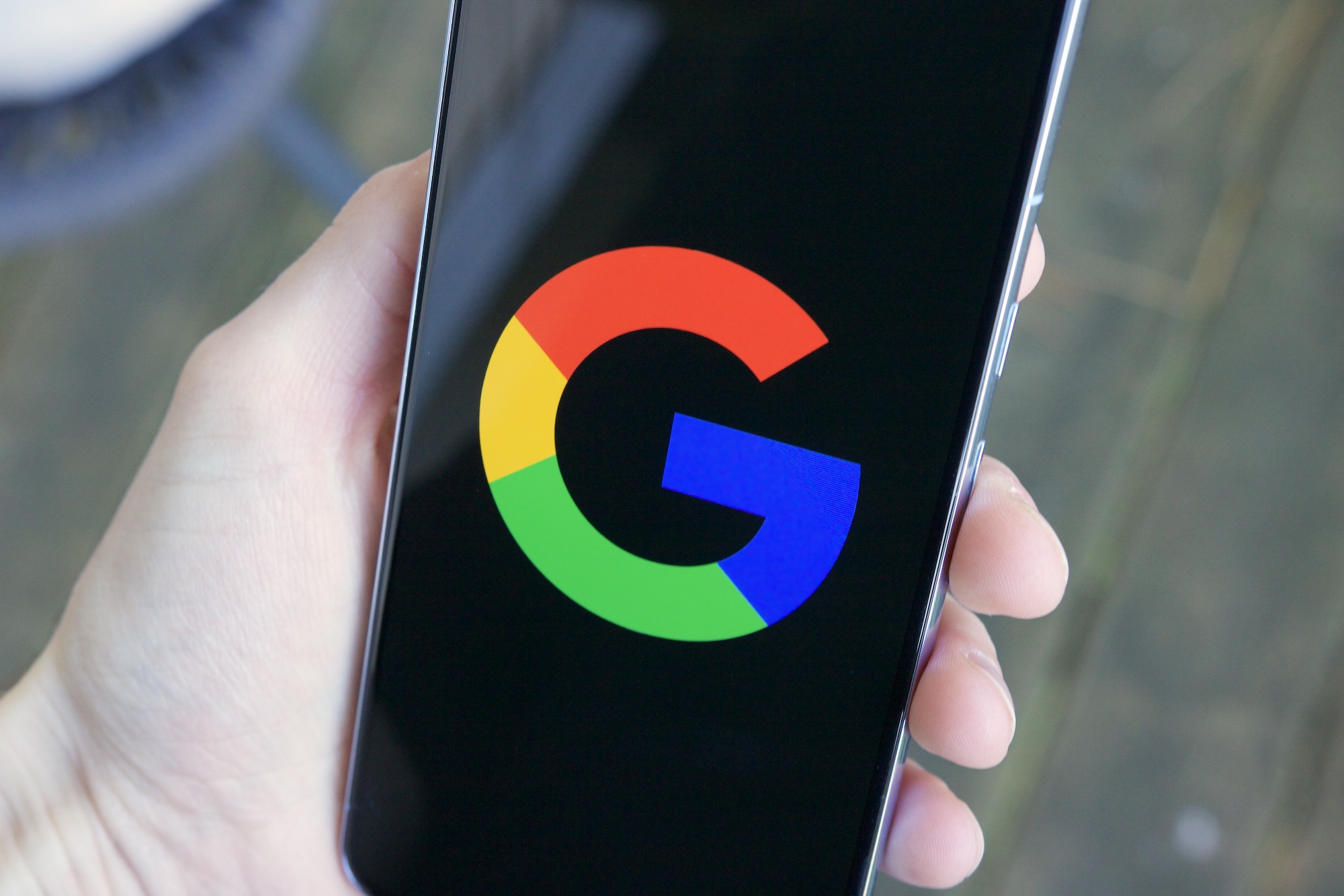 Apple gets 36% of Google search revenue made through Safari - Vimarsana News