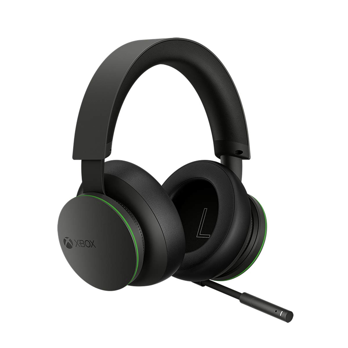 Best Xbox headset 2023: treat your ears to high-quality gaming audio on Xbox  Series X
