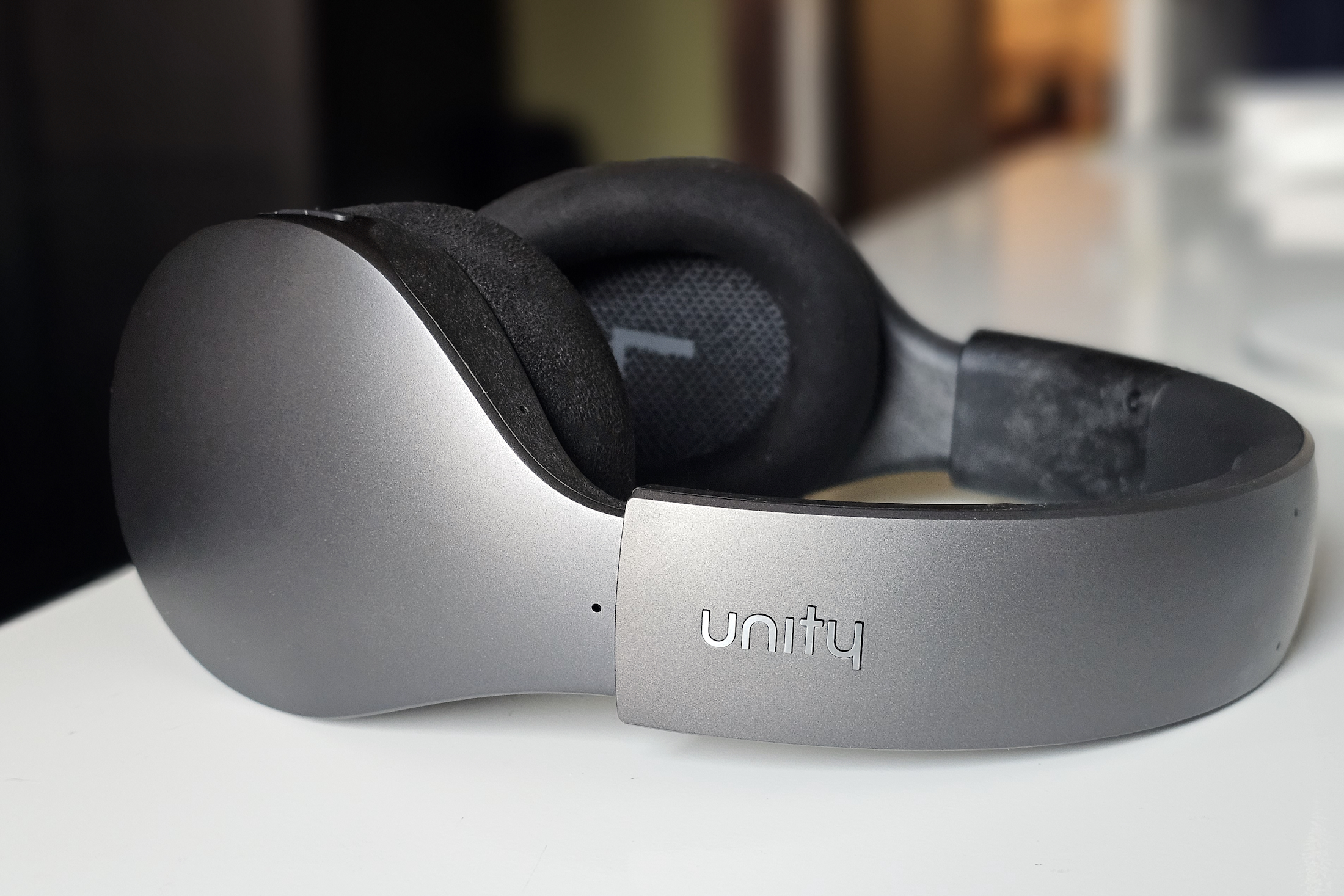 Hed Unity review: Are Wi-Fi headphones really $2,000 better? - Vimarsana News